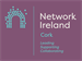 Network Cork January - Driving It Forward