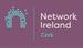 Network Cork AGM 2017