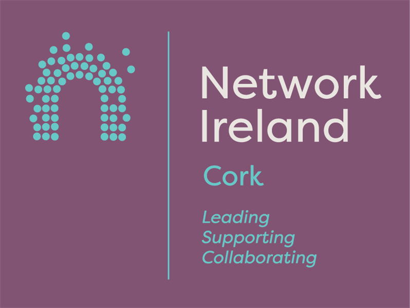 Network Cork Network Cork