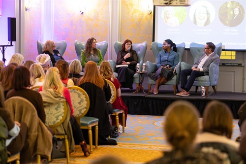 Gallery Image DK20260107_NetworkCork_134.jpg