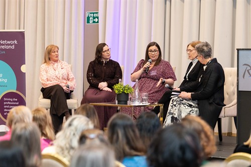 Gallery Image DK20260204_NetworkCork_155.jpg