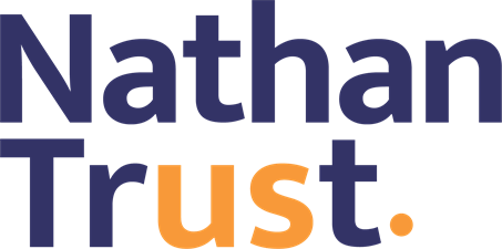 Nathan Trust
