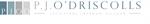 Hallissey and Partners Solicitors Hallissey and Partners Solicitors