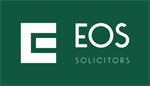EOS Solicitors EOS Solicitors