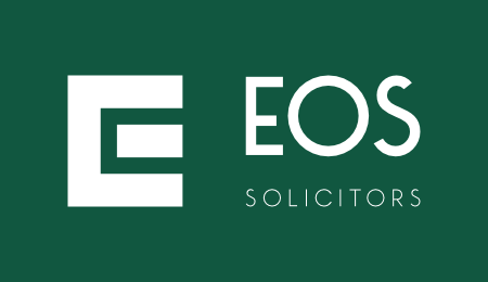 EOS Solicitors EOS Solicitors