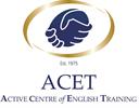 ACET ACET