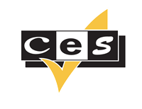 CES Cork - Centre of English Studies