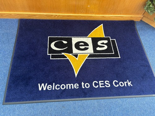 Gallery Image Welcoem_to_CES_Cork.jpg