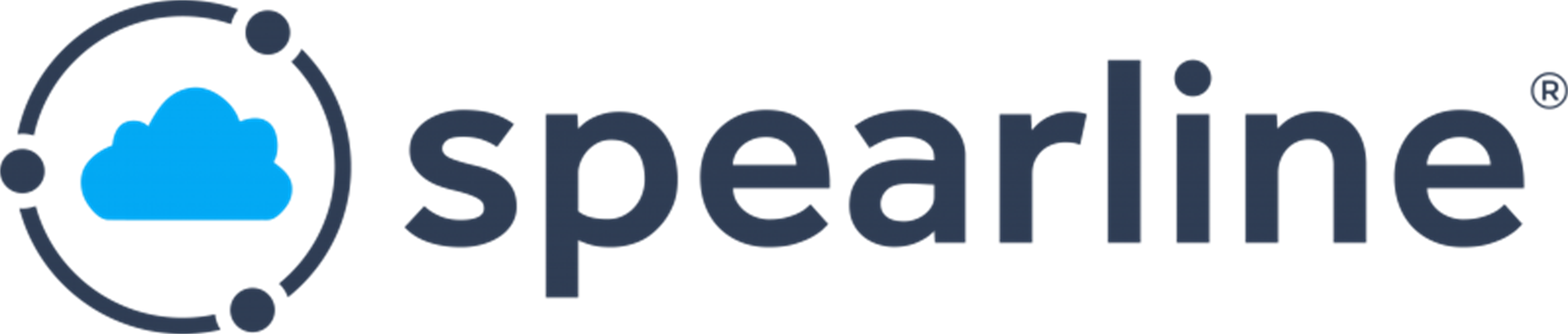 Spearline Spearline