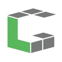 Glavloc Building Technology Glavloc Building Technology