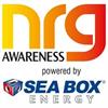 NRG Store & Sea Box Energy NRG Store & Sea Box Energy