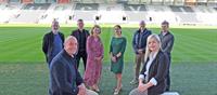 Careers Fair to showcase Cork as a region full of employment to take part in SuperValu Páirc Uí Chaoimh this November