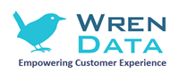 Employee Engagement Event - through GAMIFICATION by Wren Data