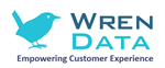 Wren Data Limited Wren Data Limited