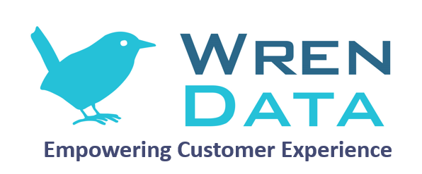Wren Data Limited Wren Data Limited