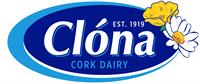 Clóna Dairy Products Ltd. Clóna Dairy Products Ltd.