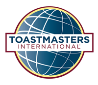 Republic Of Work Presents Toastmasters
