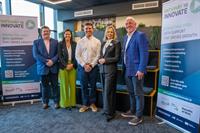 Pathway to Innovate Clinic