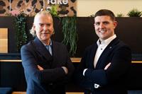 Republic of Work acquired by CEO, Frank Brennan