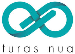 Turas Nua Limited