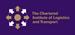 CILT - Diploma in Logistics and Supply Chain Management