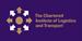 Meet CILT President Helen Noble at the NMCI