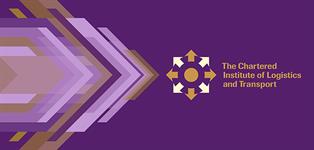Chartered Institute of Logistics and Transport In Ireland Chartered Institute of Logistics and Transport In Ireland