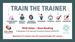 Train the Trainer QQI Level 6