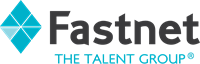 Fastnet - The Talent Group