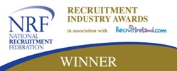 NRF Award NRF Award