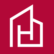 Hallmark Building Services Ltd Hallmark Building Services Ltd