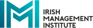 IMI Diploma in Strategic HR Management