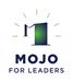 Mojo For Leaders "Mojo Meet Up - Mastering the Conversations that Matter"     12th April, Hayfield Manor Hotel