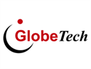 Globe Technical Services Ltd Globe Technical Services Ltd