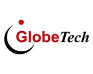 Globe Technical Services Ltd