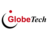 Globe Technical Services Ltd Globe Technical Services Ltd