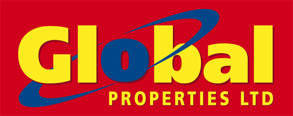 Global Properties Ltd Global Properties Ltd