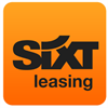 Autolease Fleet Management LTD (T/A Sixt Leasing Ireland) Autolease Fleet Management LTD (T/A Sixt Leasing Ireland)