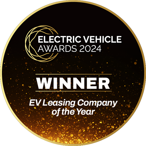 Gallery Image EV_Leasing_CO.png