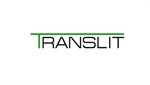TRANSLIT TRANSLIT