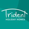 Trident Holiday Homes Trident Holiday Homes