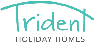 Trident Holiday Homes Trident Holiday Homes
