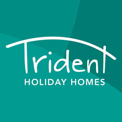 Trident Holiday Homes Trident Holiday Homes