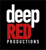 DeepRed Productions DeepRed Productions