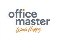 Office Master invites you to an unmissable Ergonomics event 
