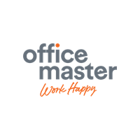 OfficeMaster