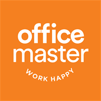 OfficeMaster 'Work Happy'