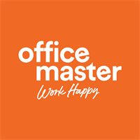 OfficeMaster