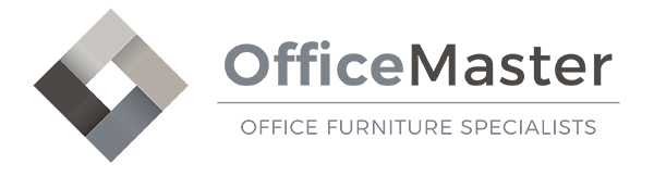Office Master Office Master
