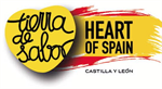 Heart of Spain Heart of Spain